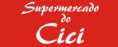 /album/abastecem-conosco-/supermercado-do-cici-png/